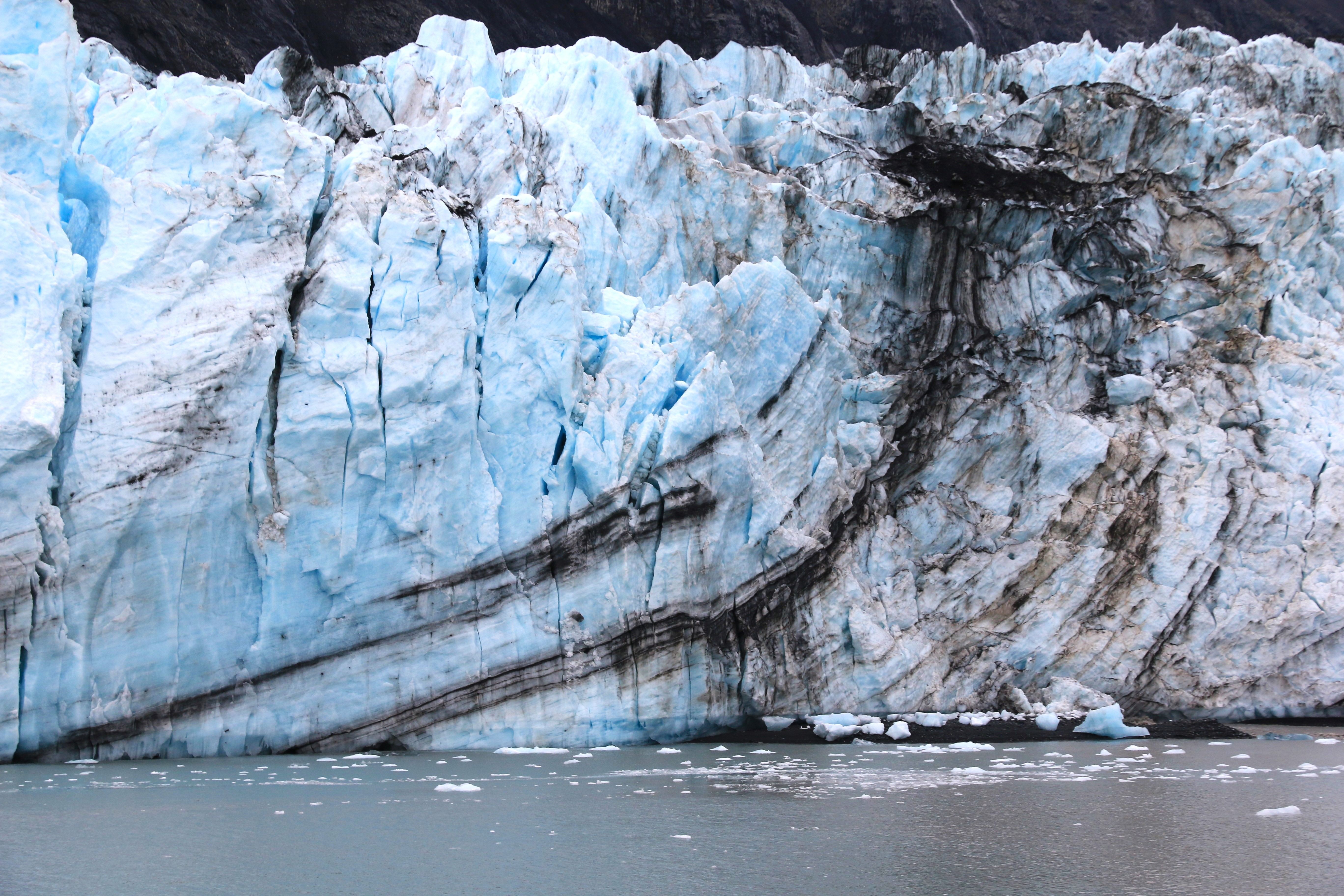 Alaska